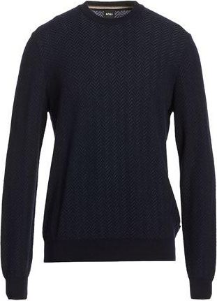 BOSS PRENDAS DE PUNTO - Pullover en YOOX.COM