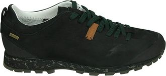 Aku Aku, Heren, Sport, Zwart, Maat: 46 EU Leer