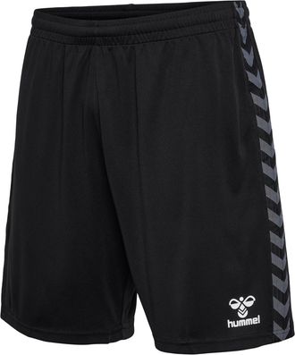 Hummel hmlAUTHENTIC PL SHORTS