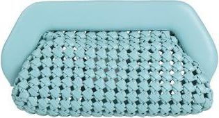 Themoir&egrave; BOLSOS - Bolsos de mano en YOOX.COM