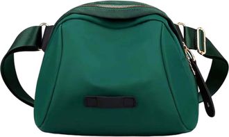 Generic Womens Cross-Body Bags Cross Body Bag Women for Work, Office Printed Lightweight Small Messenger Purse, Fashionable Crossbody with Adjustable Strap