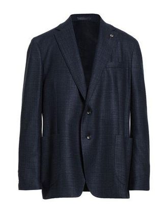 Lardini TRAJES Y CONJUNTOS - Americanas en YOOX.COM