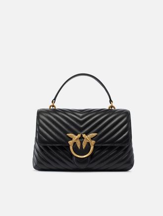 Pinko Pinko Love Lady Puff Classic