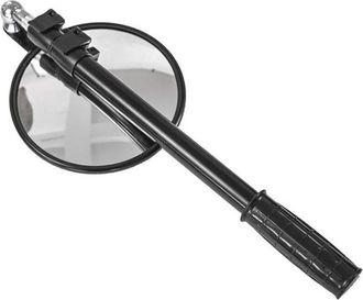 OEM Espejo De Inspecci&oacute;n Debajo Del Veh&iacute;culo Espejo De B&uacute;squeda Convexo