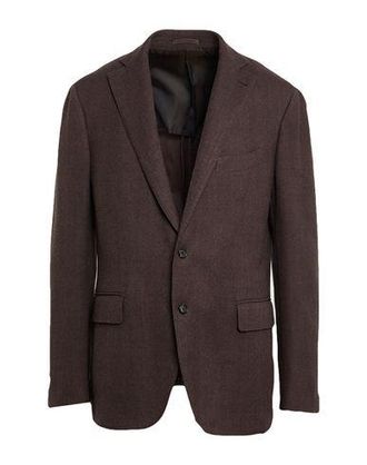 Lardini COMPLETI E COORDINATI - Blazers su YOOX.COM