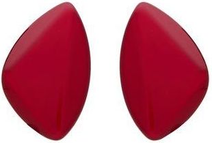 Emporio Armani JOYAS y RELOJES - Pendientes en YOOX.COM