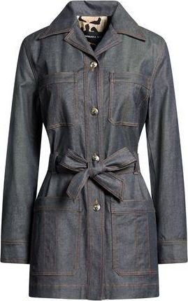 Barbara Bui CAPISPALLA - Capispalla jeans su YOOX.COM