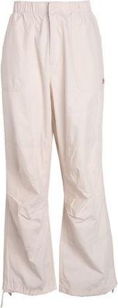 Dickies FISHERSVILLE PANT W