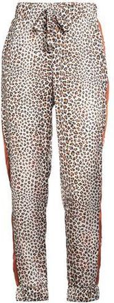 Liu Jo BOTTOMWEAR - Trousers on YOOX.COM