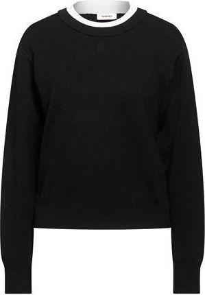 Sandro MAGLIERIA - Pullover su YOOX.COM