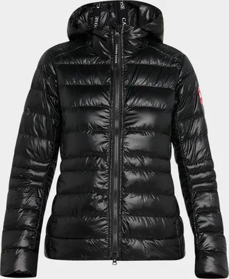 Canada Goose Cypress Hoody