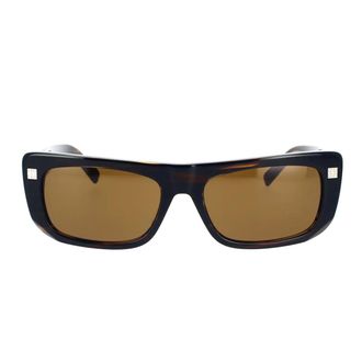 Givenchy Gv40047 U Sonnenbrille