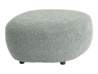 Schubiger M&ouml;bel Hocker Nora