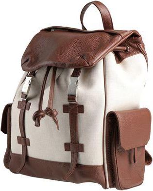 Eleventy BAGS - Rucksacks on YOOX.COM