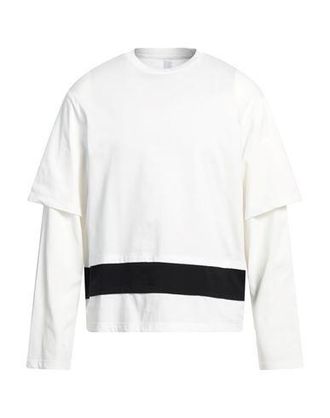 Neil Barrett TOPWEAR - T-shirts su YOOX.COM