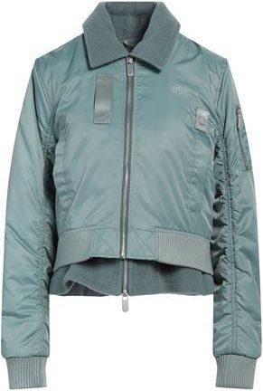 ER Elias Rumelis JACKEN & MÄNTEL - Jacken und Anoraks auf YOOX.COM