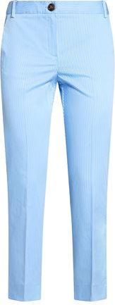 Marella BOTTOMWEAR - Pantaloni su YOOX.COM