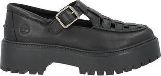 Timberland STONE STREET BUCKLE SHOE