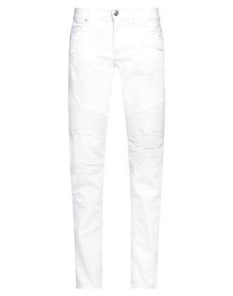 A|X Armani Exchange HOSEN & RÖCKE - Jeanshosen auf YOOX.COM