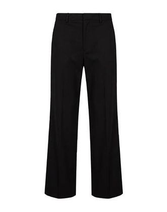 Diesel BOTTOMWEAR - Trousers on YOOX.COM