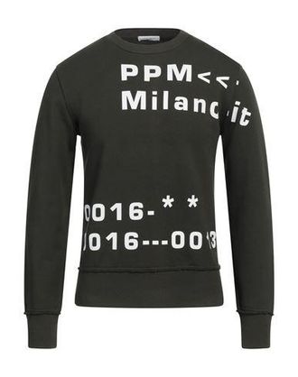 Paolo Pecora Sweatshirts