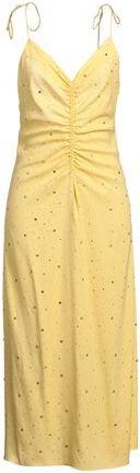 Sandro VESTITI - Vestiti midi su YOOX.COM