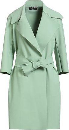 La Petite Robe Di Chiara Boni Overcoats & Trench Coats