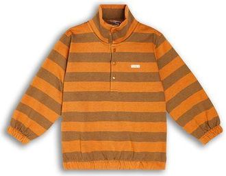 Tiny Cottons TOPWEAR - Sweatshirts on YOOX.COM