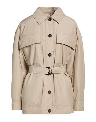 Brunello Cucinelli COATS & JACKETS - Jackets sur YOOX.COM