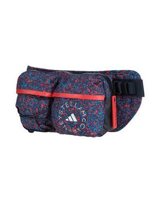 adidas BORSE - Marsupi su YOOX.COM