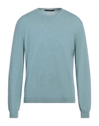 low brand STRICKWAREN - Pullover auf YOOX.COM