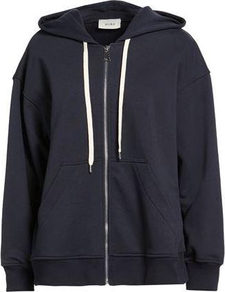 Vicolo TOPS - Sweatshirts auf YOOX.COM