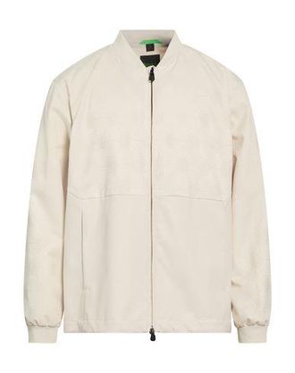 BOSS JACKEN & M&Auml;NTEL - Jacken und Anoraks auf YOOX.COM