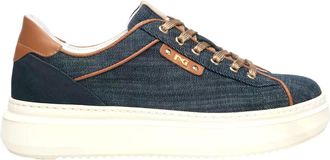 Nero Giardini sneakers