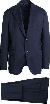 Lardini COMPLETI E COORDINATI - Completi su YOOX.COM