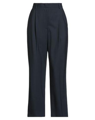 Msgm PARTES DE ABAJO - Pantalones en YOOX.COM