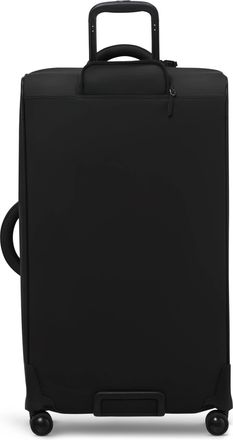 Samsonite Lipault Lost In Berlin Softside Very Long Trip - Luggage