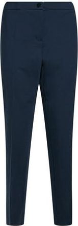 Elena Miro BOTTOMWEAR - Pantaloni su YOOX.COM