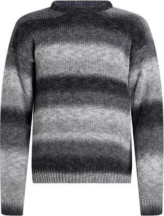 Family Fir$t Milano MAGLIERIA - Pullover su YOOX.COM