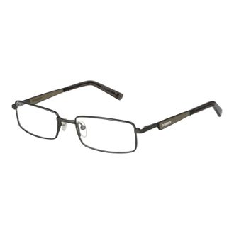 Quiksilver Brilmontuur EQO3430 400 Feather M