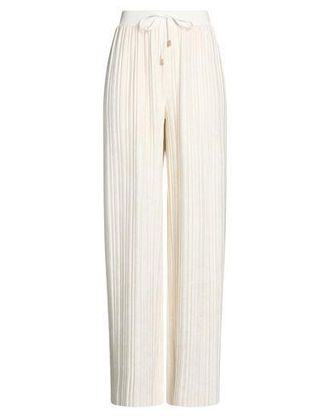 Liu Jo BOTTOMWEAR - Trousers sur YOOX.COM