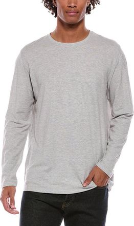 Slowear Solid Shirt