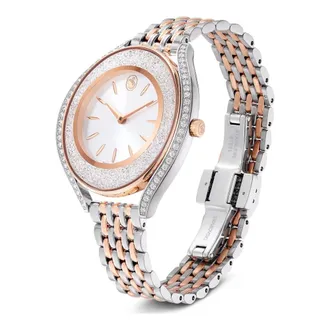 Swarovski Mujer, Accesorios, Multicolor, Talla: ONE Size