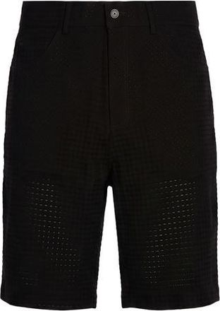 S&eacute;fr PARTES DE ABAJO - Pantalones cortos y bermudas en YOOX.COM