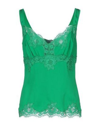 Dolce & Gabbana TOPWEAR - Top su YOOX.COM