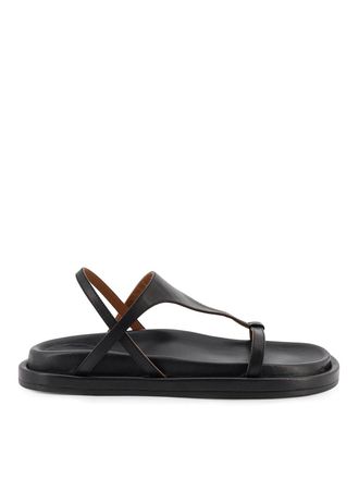 ATP Atelier Ultimate leather sandals
