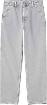 Carhartt Work in Progress Single Knee Pant