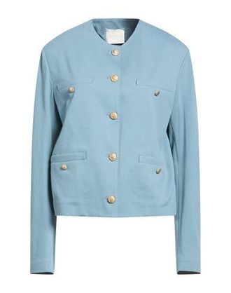 Circolo 1901 COATS & JACKETS - Jackets sur YOOX.COM