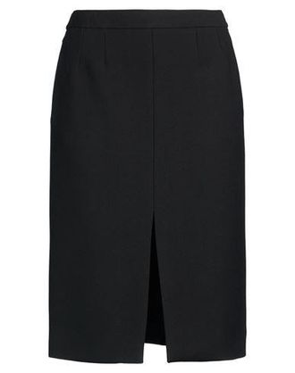 Dolce & Gabbana BOTTOMWEAR - Midi skirts sur YOOX.COM