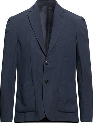 Liu Jo SUITS and CO-ORDS - Blazers on YOOX.COM